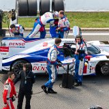 20140503 14.15.36 : 2014, Belgie, Endurance, FIA, Racing, Spa Francorchamps, WEC